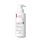 Be Bioewa Chodakowska Ageless Beauty Face Wash Gel - 150ml