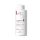 Be Bioewa Chodakowska Ageless Beauty Face Toner 200ml