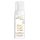 BE BIO Ewa Chodakowska Natural Velvet Tanning Foam 150ml