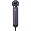 Diforo Leste Hair Dryer with Plasma Emitter - Refreshing Effect Even on Dry Hair