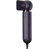 Diforo Leste Hair Dryer with Plasma Emitter - Refreshing Effect Even on Dry Hair