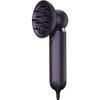 Diforo Leste Hair Dryer with Plasma Emitter - Refreshing Effect Even on Dry Hair