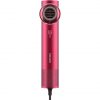 Diforo Eufori Hair Dryer with Plasma Emitter