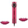 Diforo Eufori Hair Dryer with Plasma Emitter