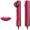 Diforo Eufori Hair Dryer with Plasma Emitter