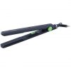 Mesko Ceramic Hair Straightener