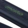 Mesko Ceramic Hair Straightener