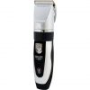 Adler AD 2823 Animal Hair Clipper Silver