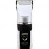 Adler AD 2823 Animal Hair Clipper Silver