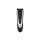 Adler Hair Clipper 3-15mm with 24 Cutting Lengths Stainless Steel Blade