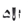 Adler Hair Clipper 3-15mm with 24 Cutting Lengths Stainless Steel Blade