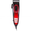 ADLER AD2825 Hair Cutting Machine Glossy Red Steel Multicolor One Size