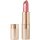 Celia - Moisturizing Lipstick-Lip Gloss 502