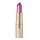 Celia Moisturizing Lipstick-Gloss 514