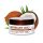 Natural Coconut Oil from Coconut Meat Organic 150g