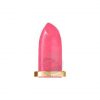 Bell Classic Lipstick