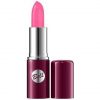 Bell Classic Lipstick Color No. 4