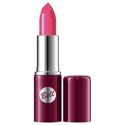 Bell Classic Lipstick No. 05