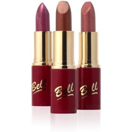 Bell Classic Lipstick - Shade 6.1