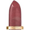 Bell Classic Lipstick - Shade 6.1