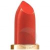 Bell Classic Lipstick Color No. 7 Orange