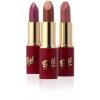 Bell Classic Lipstick