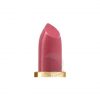 Bell Classic Lipstick