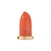 Bell Classic Lipstick