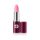 BELL Classic Long-Lasting Lipstick Sophisticated Color