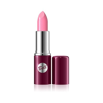 BELL Classic Long-Lasting Lipstick Sophisticated Color