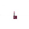 BELL Classic Long-Lasting Lipstick Sophisticated Color