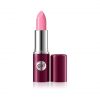 BELL Classic Long-Lasting Lipstick Sophisticated Color