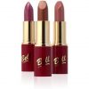 Bell Classic Lipstick Shade 1