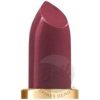 Bell Classic Lipstick Shade 1