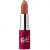 Bell Classic Lipstick Shade 1