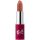 Bell Classic Lipstick Shade 1