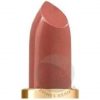 Bell Classic Lipstick Shade 1