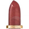 Bell Classic Lipstick Color No. 17 Red