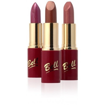 Bell Classic Lipstick Color No. 116