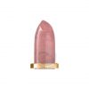 Bell Classic Lipstick Color No. 116