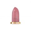 Bell Classic Lipstick Color No. 118