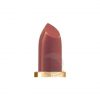 Bell Classic Lipstick Color No. 132