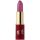 Bell Classic Lipstick