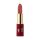 Bell Classic Lipstick Color No. 138