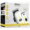 Wahl Super Taper and Super Trimmer Combi Kit