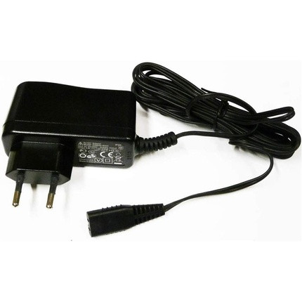 Adapter for Trimmers and Hair Cutting Machines