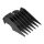 Wahl Attachment Comb Type 1 Plastic Black 12-38mm