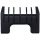 Moser ProfiLine Sliding Comb 1.5mm