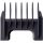 4.5mm Universal Comb