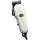 Wahl Super Taper Hair Cutting Machine with Cord